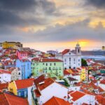 alfama