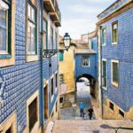 alfama 3