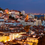 alfama 4